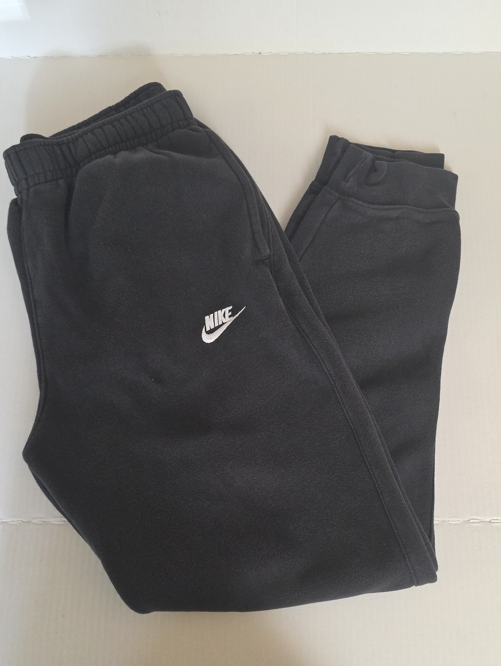Men's Nike Sportswear Club Jogger Sweatpant